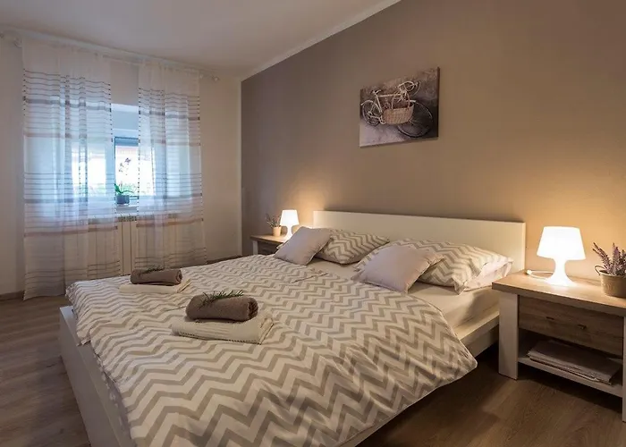 Casa Kujici